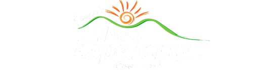 Pousada Nova Esperança - OMNIU